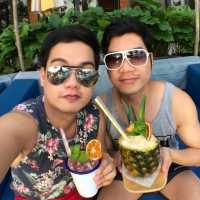 tanjong beach club