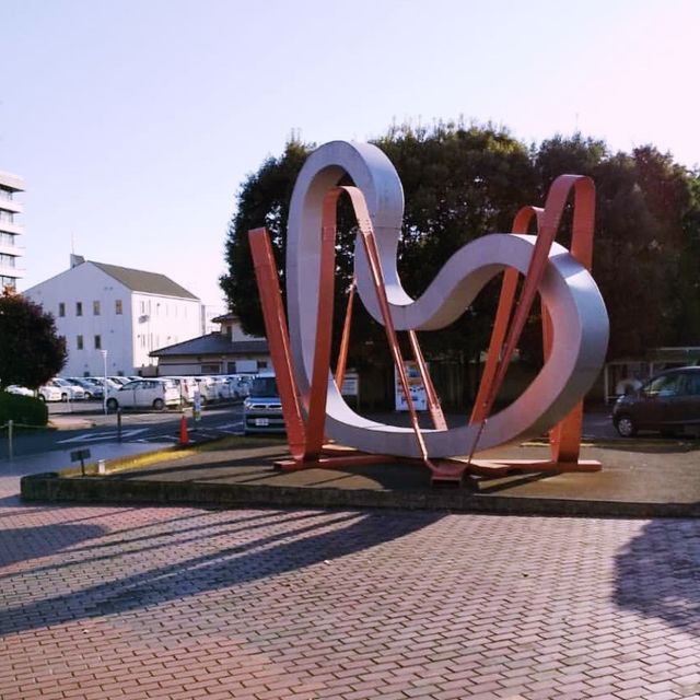 🖼️ 동서양 르네상스 콜렉션을 다수 소장하고 있는 도쿄 후지미술관