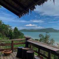 คาเฟ่