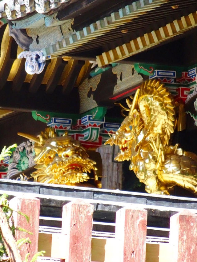 【青森県/岩木山神社】津軽信仰の尊い山が真近に見える神社