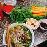 Trùng Khánh, Cao Bằng