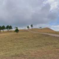 Phuong Hoang Hills