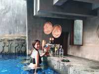 Golden Temple Residence - best in Siam Reap🏠