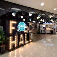 🍛 Gurney Food Hall @ Gurney Plaza, Penang