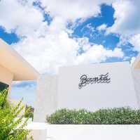 Boonta by the Beach