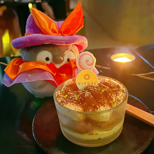mocktail 必飲推薦👍