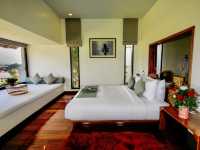 Luang Prabang View Hotel