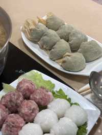 質素保證真材實料火鍋 九龍城開業19年打邊爐老店