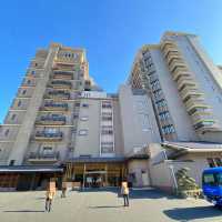 【和洋室】限定1室の心地よい滞在
