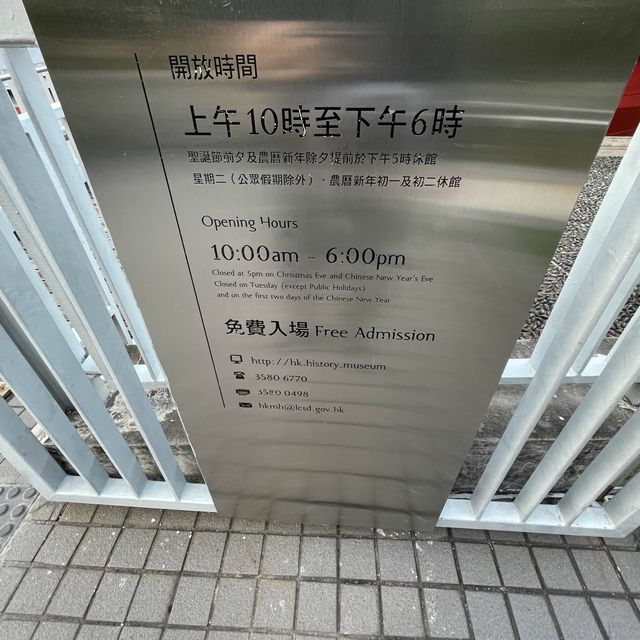 拯救生命💪🏼火海英雄👩🏻‍🚒最佳拍檔🛳️