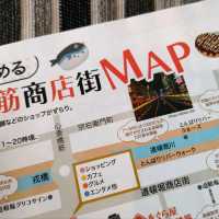【大阪 弁天町】超高層ホテルのハイフロア47階に宿泊✨