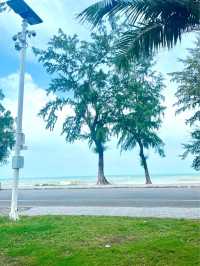 𝙎𝙖𝙢𝙞𝙡𝙖 𝘽𝙚𝙖𝙘𝙝 🌴🌤️
