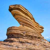 Amazing Wonders of Masbate