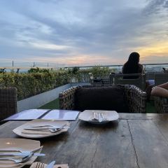 Scape Skydeck User Photo