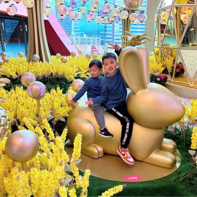 【 去一次浪漫嘅日本偽旅行 】