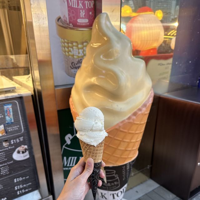 中環AIA新春幸運摩天輪嘉年華🥳