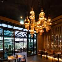 Holiday inn resort krabi ao nang beach
