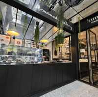 Mellow garden 🪴 ร้านสวย