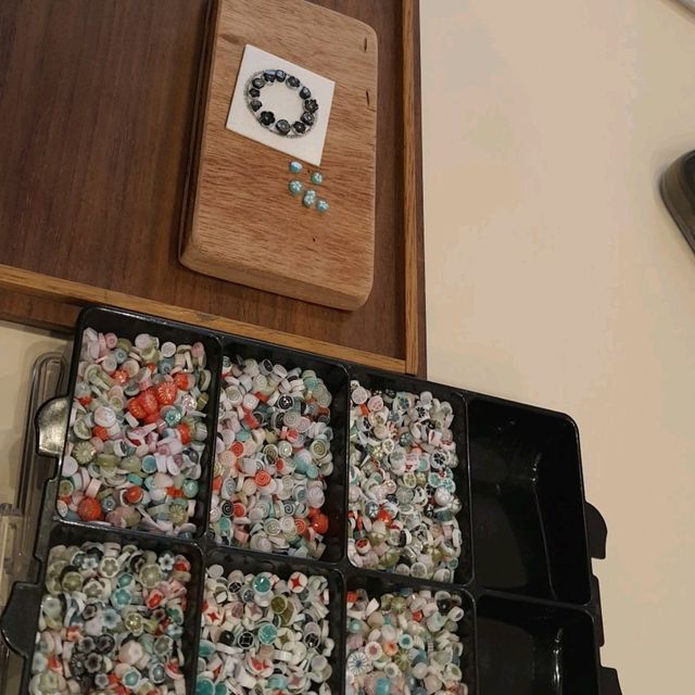 青波線金城港站新複合式手作體驗空間