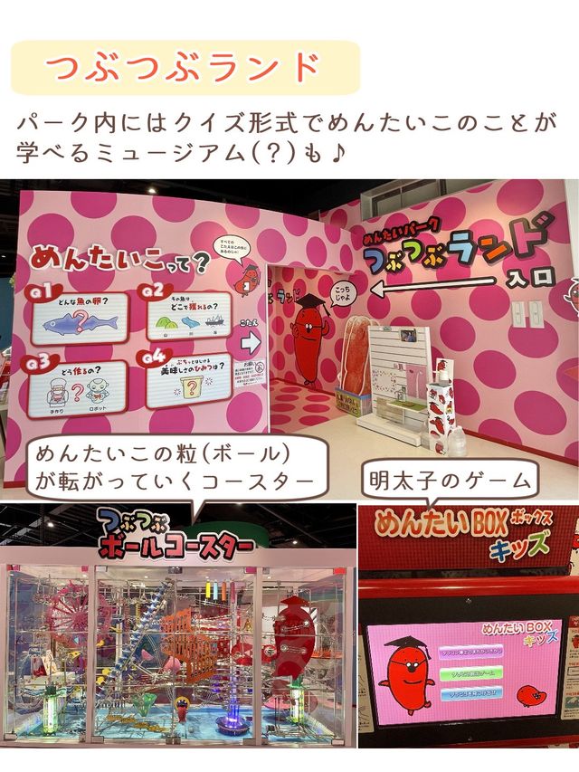 【静岡】めんたいパーク伊豆と周辺観光