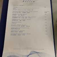 春日限定，大埔Billow高質西餐，兼可欣賞盛開的鬱金香🌷