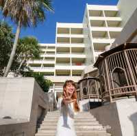Paradox Resort Phuket