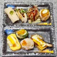 高質🤩放題🍣之選😋