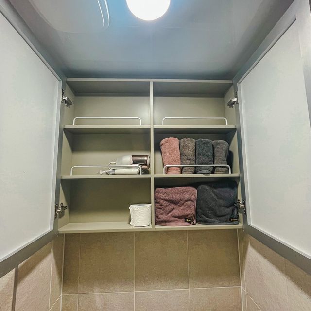 워케이션으로 떠나기 좋은 부산숙소 환승역 주변에 위치한 어반스테이 부산연산