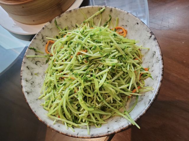 好食不止酸菜魚 @ 稻成