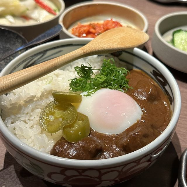 信義美食，燒肉勵志🔥