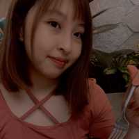Boundlesscoffeehk 大埔高質cafe shop 