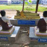 วัดบูรพาภิราม