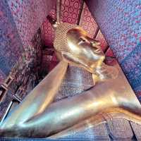 วัดพระเชตุพนวิมลมังคลาราม (วัดโพธิ์)