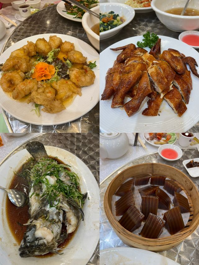 父親節知食咩好啦👨🏻👩🏻‍🦱