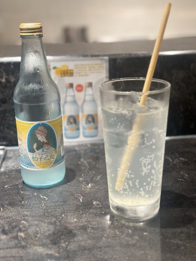 【香港美食】愛自己，享受吉列A4日本牛柳日本餐廳