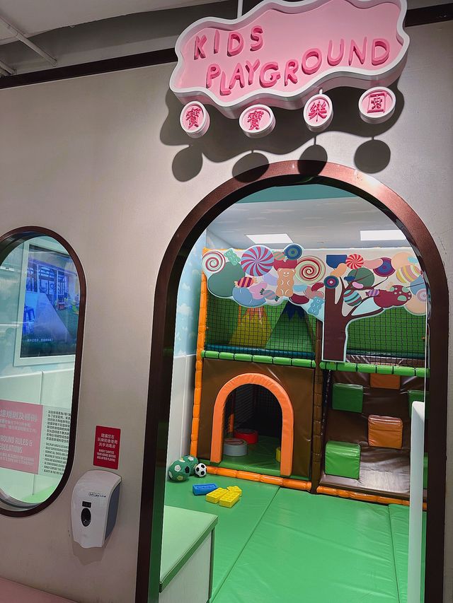 🍲星加坡過江龍打卡火鍋登陸香港，養顏火鍋新風尚