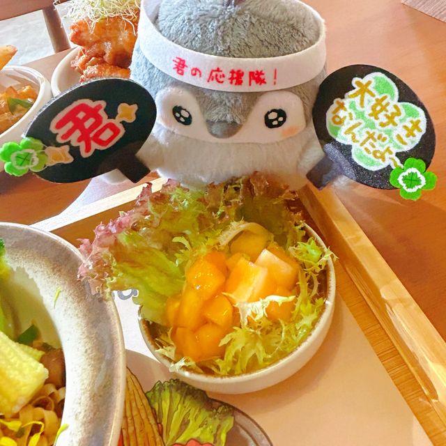 三公