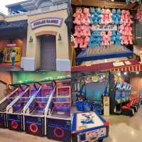 韓國😍愛寶樂園⭐小朋友放電天堂👨‍👨‍👦‍👦親子好去處🥰