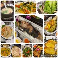 😋😋抵食旺角泰菜解鎖🔓