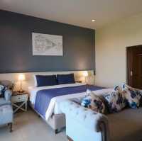  The Cavalli Casa Resort