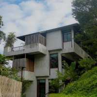 Bansaeo Garden and Resort 