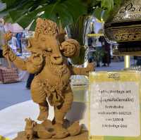 Craft Bangkok 2023