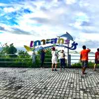 The Viewpoint
