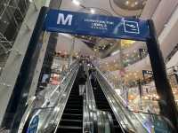 Terminal 21