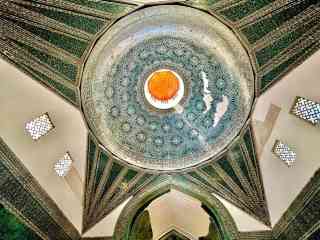 コンヤのおすすめ完全ガイド2025年（9月更新）| Trip Moments