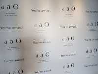 Dao by Dorsett AMTD Singapore