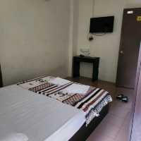 Manjung Cheap and Clean Guest House