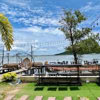 Great Place You Shouldn’t missed in Songkhla 