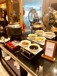 The Best Hotel In Yogyakarta⁉️🤔🏨