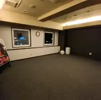 【宿泊記】駅からアクセスバツグン✨温泉付き岐阜のビジネスホテル✨✨